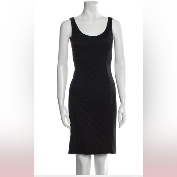 MOSCHINO COUTURE good condition - Picture 1 of 2